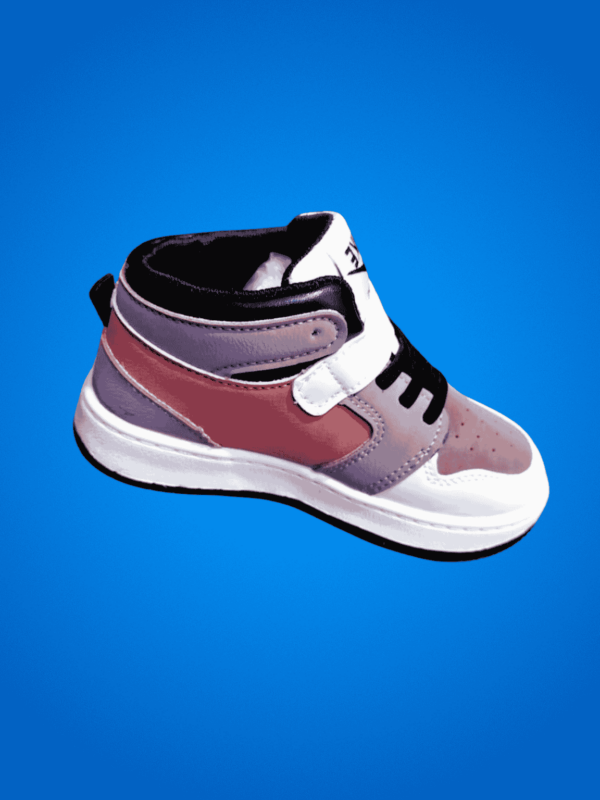 Baby sports shoes - Image 5