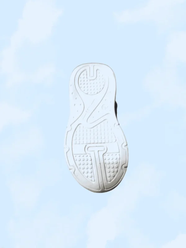 Baby shoes - Image 3